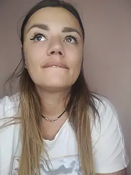 KrissSexi 라이브 XXX 채팅