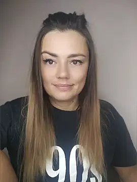 KrissSexi's Live XXX Chat