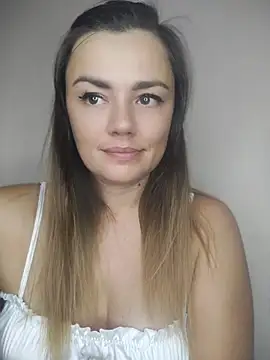 KrissSexi Chat XXX live