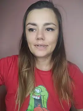 KrissSexi's Live XXX Chat