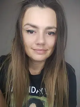 KrissSexi's Live XXX Chat