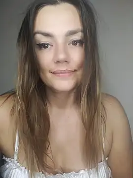 KrissSexin Live XXX chat