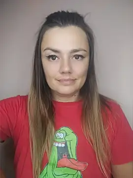 KrissSexi live XXX chat