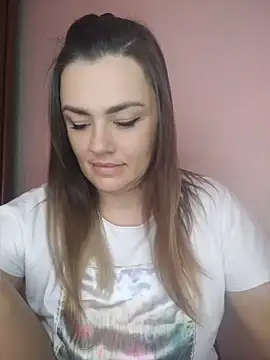 KrissSexi Chat XXX live