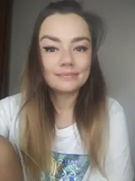 Chat XXX ao vivo de KrissSexi