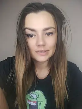 KrissSexi Chat XXX live