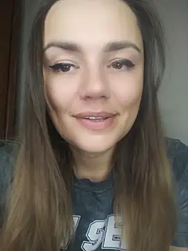 KrissSexi – Live XXX-chat