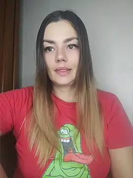 KrissSexi Obrolan Langsung XXX