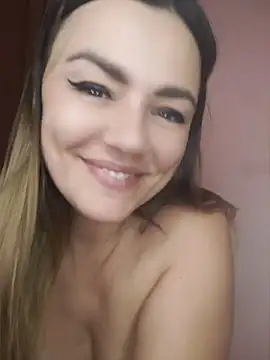 KrissSexi Chat XXX live