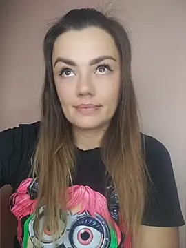 KrissSexi লাইভ XXX চ্যাট