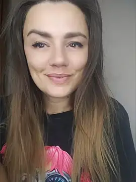 KrissSexi's Live XXX Chat