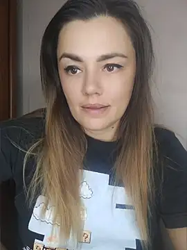 KrissSexin Live XXX chat