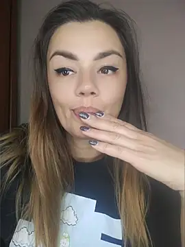 KrissSexi: απευθείας συνομιλία ΧΧΧ
