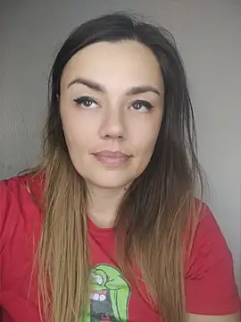 KrissSexin Live XXX chat