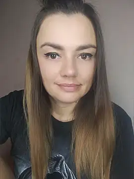 KrissSexin Live XXX chat