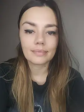 KrissSexi লাইভ XXX চ্যাট