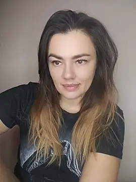 KrissSexi Chat XXX live