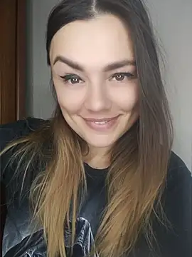 KrissSexi's Live XXX Chat
