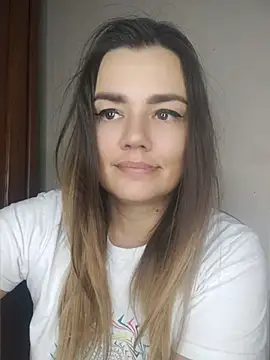 KrissSexi live XXX chat