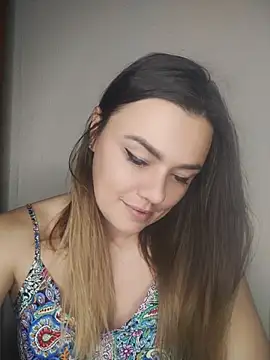 KrissSexi Live XXX-Chat