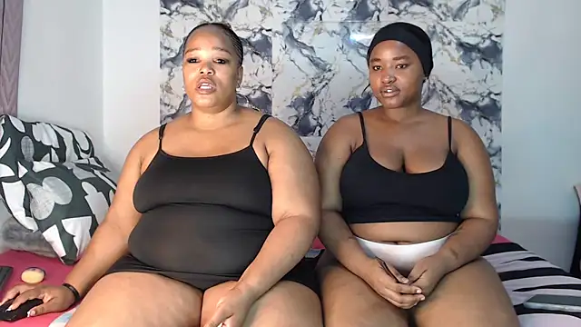 SexyAmeena2002 Live XXX-chat