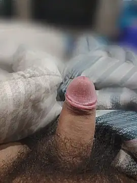 KIMJUN430 在線直播表演