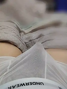 KIMJUN430 Webcam-Show