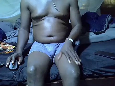 Leebwoy20 Webcamshow