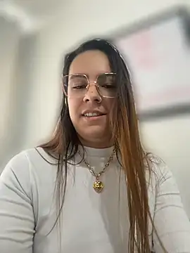 Bianca____'s Live XXX Chat