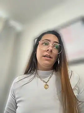 Chatroom XXX en direct de Bianca____