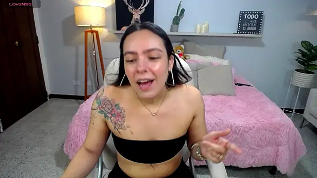 Bianca____n Live XXX chat