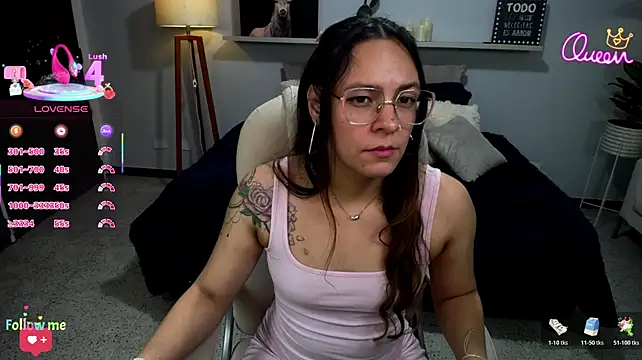 دردشة Bianca____ الجنسية المباشرة
