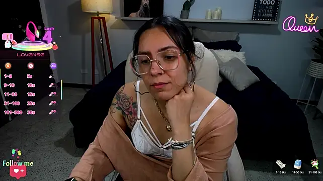 Bianca____ XXX чат на живо