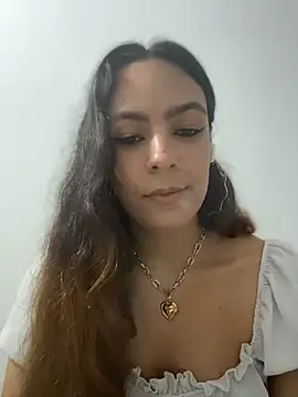 Bianca____'s Webcam Show