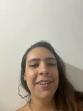 Chatroom XXX en direct de Bianca____
