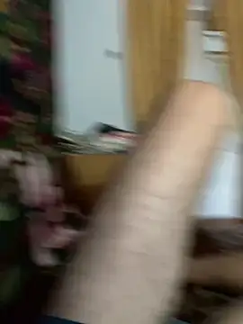 mihaixxx1 Webcam show
