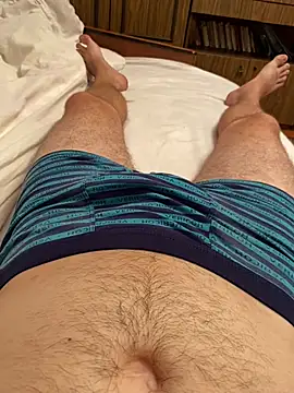 mihaixxx1 Webcam show