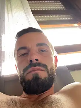 عرض كام mihaixxx1