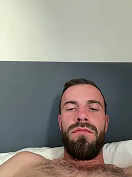 mihaixxx1 Webcam show