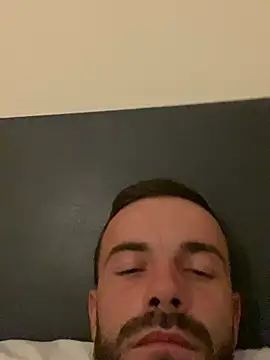 mihaixxx1 Webcam show