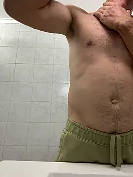 mihaixxx1's Webcam Show