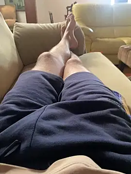 mihaixxx1 Webcam show