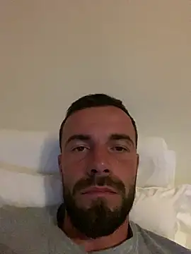 Webkamerová show mihaixxx1