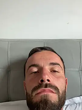 mihaixxx1 Webcam show