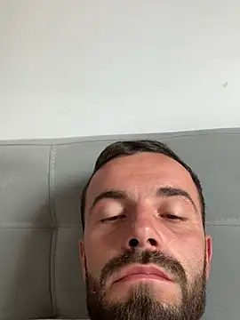 mihaixxx1 Webcam-Show