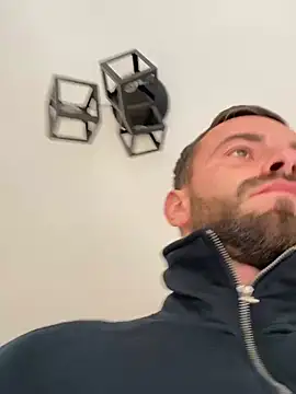 mihaixxx1 Webcam show