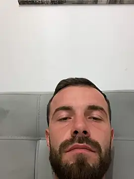 mihaixxx1 Webcam show