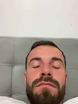 mihaixxx1 Webcam show