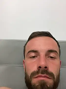 mihaixxx1 Webcam show