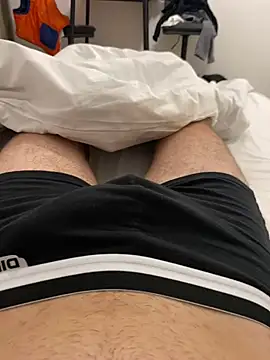 mihaixxx1 Webcam show